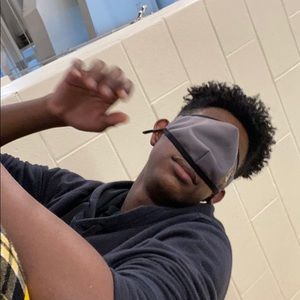 Meet your Posher, Matt